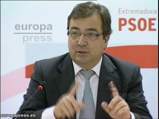 Vara sobre paga extra: "Están rozando el ridículo"