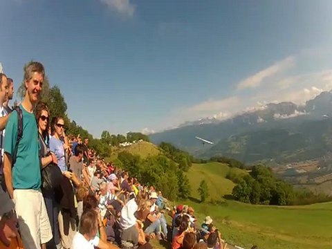 VERNEGUES ALPILLES 10 2012