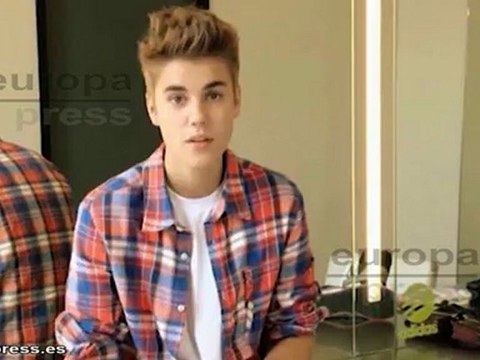 Justin y Selena, ¿juntos de nuevo?