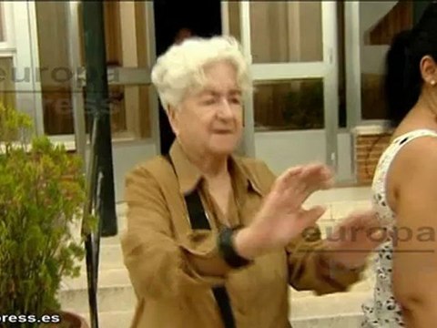 Gobierno no pagará a los pensionistas el aumento de IPC