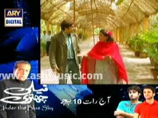 TPQ 26may