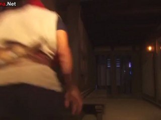 sarutobi_sansei_-_07_part_1