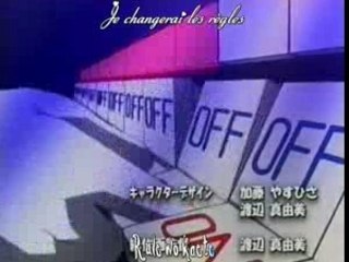 Generique happy lesson advance