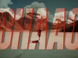 Bhaag Milkha Bhaag [Official Movie Teaser] - Farhan Akhtar - Sonam Kapoor HD