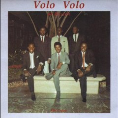 VOLO VOLO - Mèt Cafou