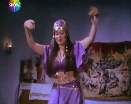 Gayda İstanbul - ( fehmiye çelik ) oğlan oğlan - kolaj Serbülent Öztürk