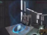 Portal 2 Playthrough Part 27: The Wheatley Laboratories