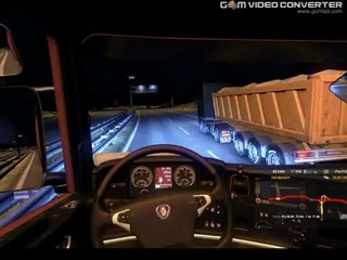 eurotrucks2 2012-11-30 23-07-14-062