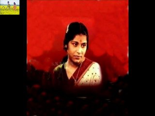 Na Na Na Jete Debona-  Sabita Chowdhury