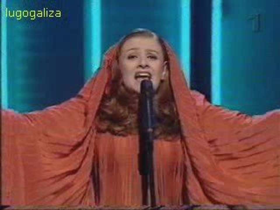 1994 Russia - Youddiph