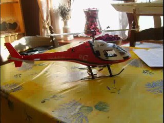 Solo Pro 228 Evolution Big Lama  modif 1