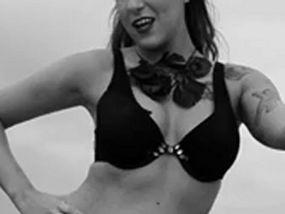 "Contemplations" - Douzième tableau