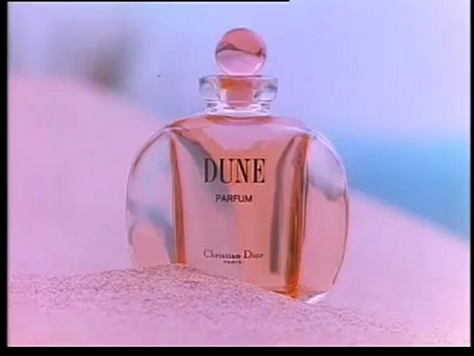 Online Fragrances Australia Dune Perfume by Dior