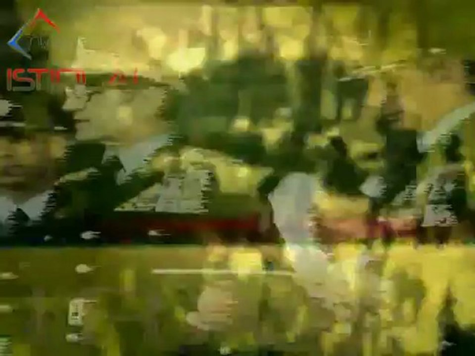 ‫بمناسبت 21 آذر روز دولت آذربایجان جنوبی‬‎ - YouTube