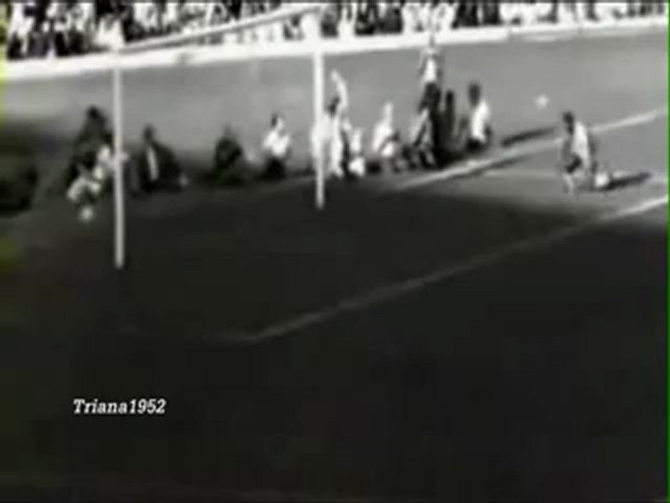 Pele