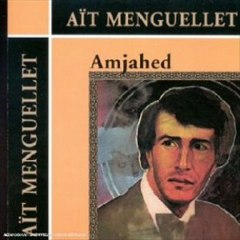 Ait menguellet- Itij