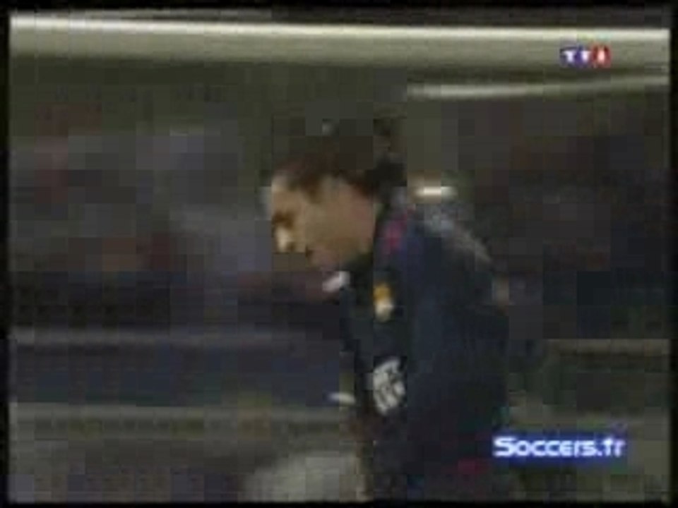 Foot_Skill