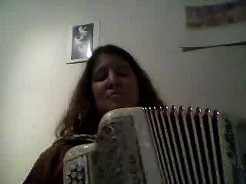 improvisation do mineur