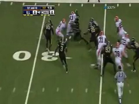 San Diego Toreros vs Marist Red Foxes live stream online