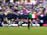Patrick Ianni, el gol del año 2012 en la MLS