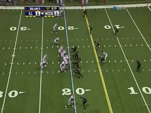 Central Arkansas Bears vs Georgia Southern Eagles live stream online