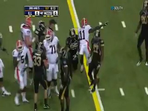 Coastal Carolina Chanticleers vs Old Dominion Monarchs live stream online