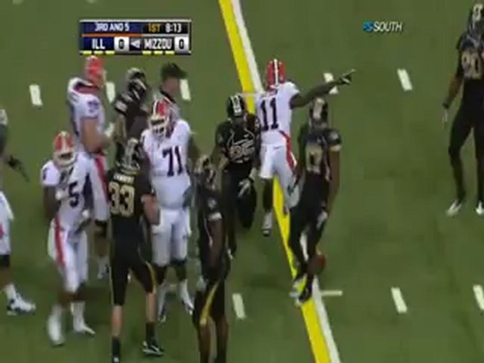 New Hampshire Wildcats vs Wofford Terriers live stream online