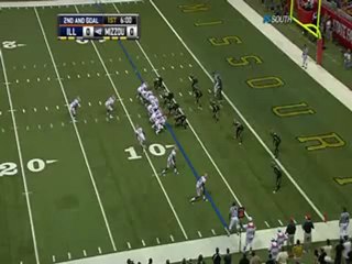 Nicholls Colonels vs 15 Oregon State Beavers live stream online