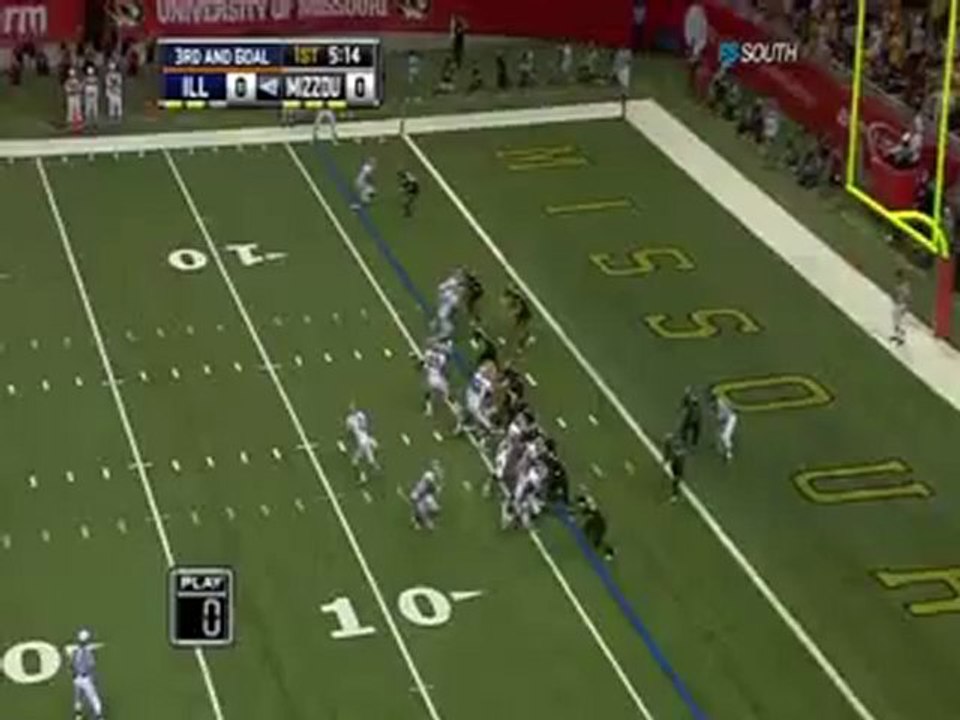 Middle Tennessee Blue Raiders vs Arkansas State Red Wolves live stream online