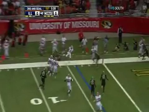 Louisiana-Lafayette Ragin' Cajuns vs Florida Atlantic Owls live stream online