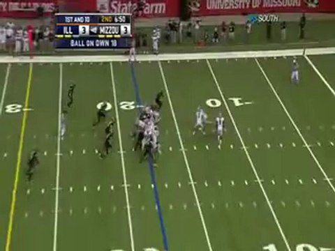 Cincinnati Bearcats vs Connecticut Huskies live stream online