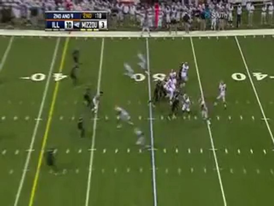 Wagner Seahawks vs Eastern Washington Eagles live stream online