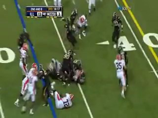 Pittsburgh Panthers vs South Florida Bulls live stream online