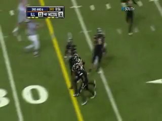 South Alabama Jaguars vs Hawaii Warriors live stream online