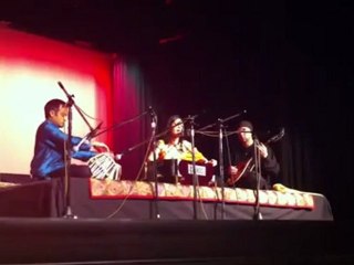 Sabita Chowdhury - Suniyo Ji