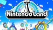 CGRundertow NINTENDO LAND for Nintendo Wii U Video Game Review Video Game Review