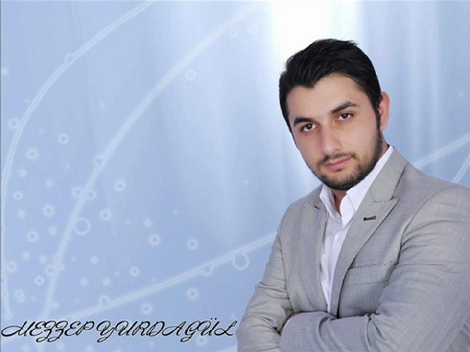 MEZZEP YURDAGÜL GEL GÖR