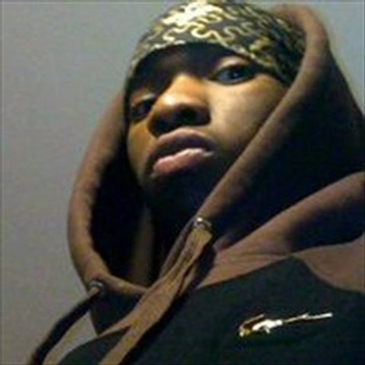 c est eux contre nous