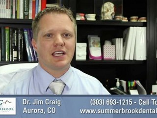 Dentist Aurora CO | Reliable Aurora Dentist (303) 693-1215