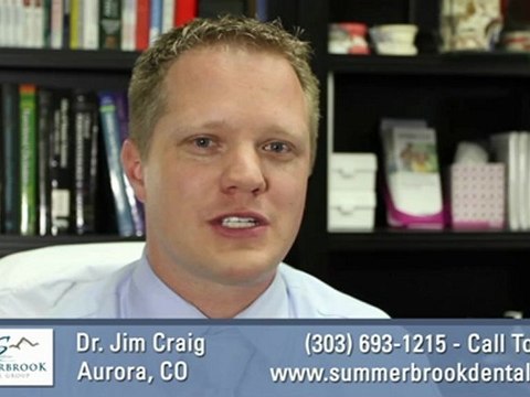 Dentists in Aurora CO | Great Info From Your Aurora Dentist (303) 693-1215
