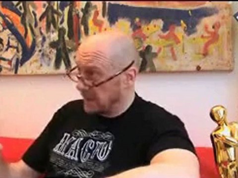 Pourquoi les persécutions des Juifs?