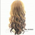 Freetress Equal Lace Front Invisible Part -Enjoy GF23033