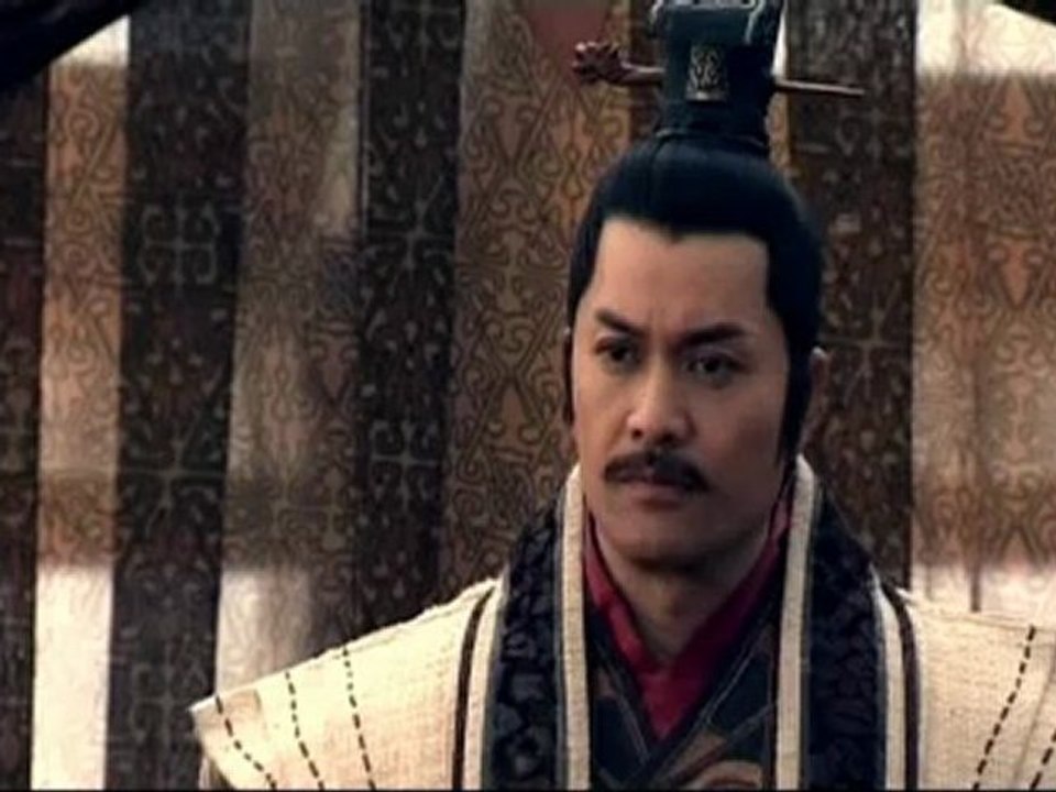 HAN TRIUMPH1