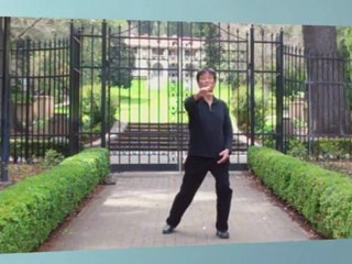Tai Chi Classes Los Angeles, CA (213) 700-5467 Los Angeles
