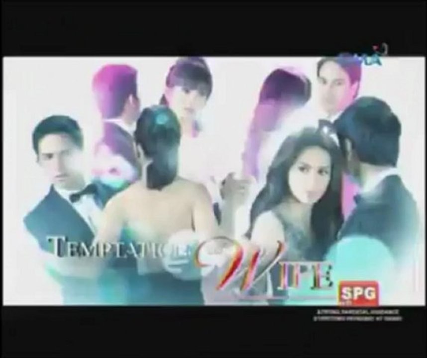 TOWPH20121130