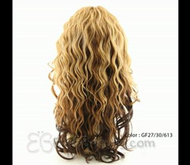 Freetress Equal Wig -Gala GF2730613