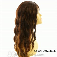 Freetress Equal Wig -Gallery OM23033