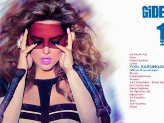 Seslidoruk , Seslidoruk.com , Seslidoruk.net , Sesli Doruk