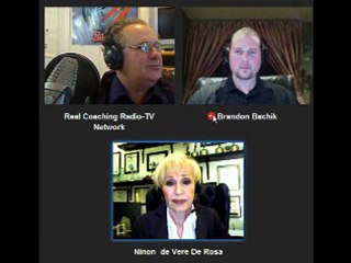 MaxedOut Money Hour Nov 27, 2012