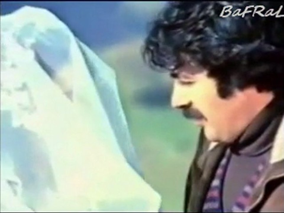 Ferdi Tayfur((Bu Gece Düğün Var))''Geceye ÖzeL''